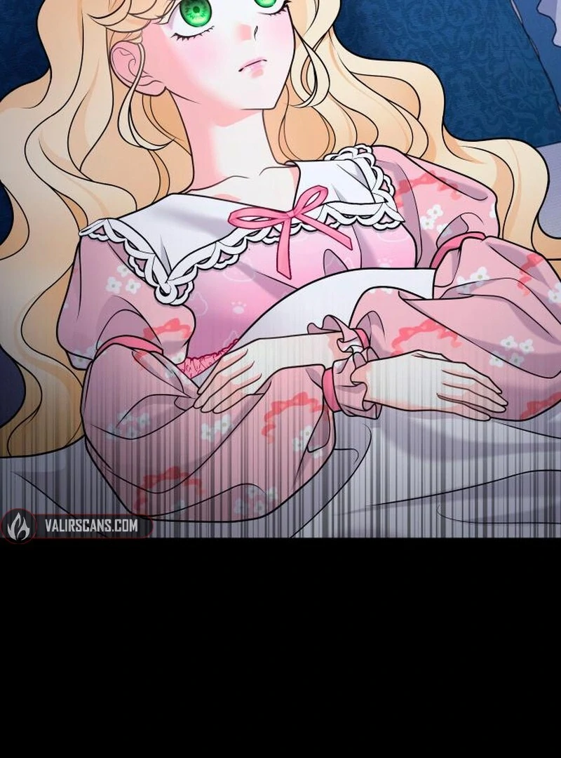 Read Hold Her Tighter So She Wouldn’t Run Away Manga Online