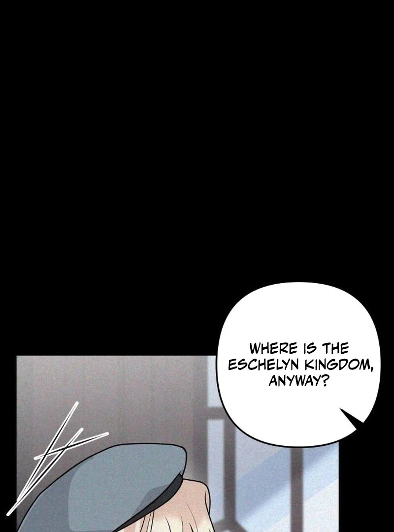 Read Hold Her Tighter So She Wouldn’t Run Away Manga Online