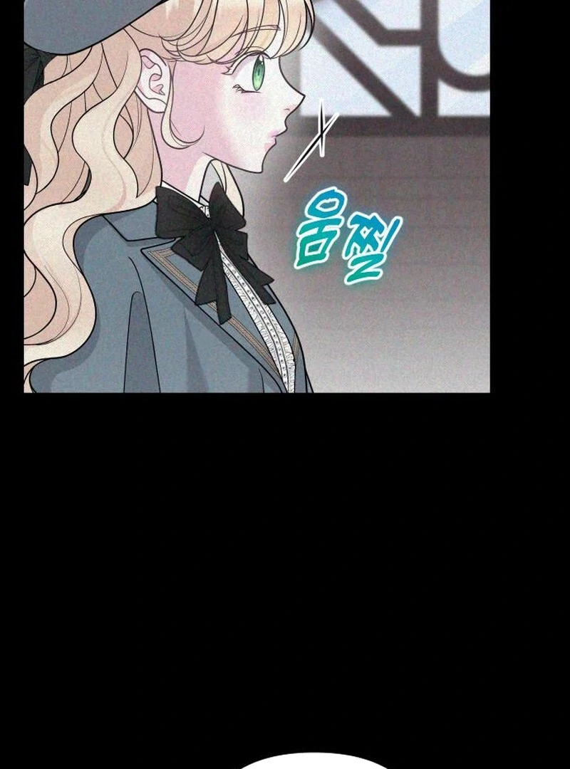 Read Hold Her Tighter So She Wouldn’t Run Away Manga Online