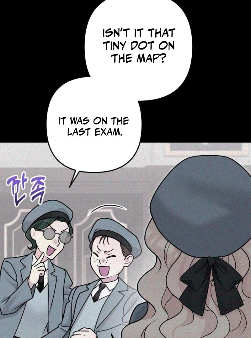 Read Hold Her Tighter So She Wouldn’t Run Away Manga Online