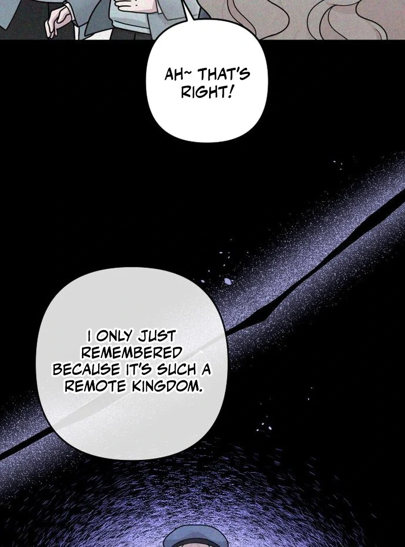 Read Hold Her Tighter So She Wouldn’t Run Away Manga Online