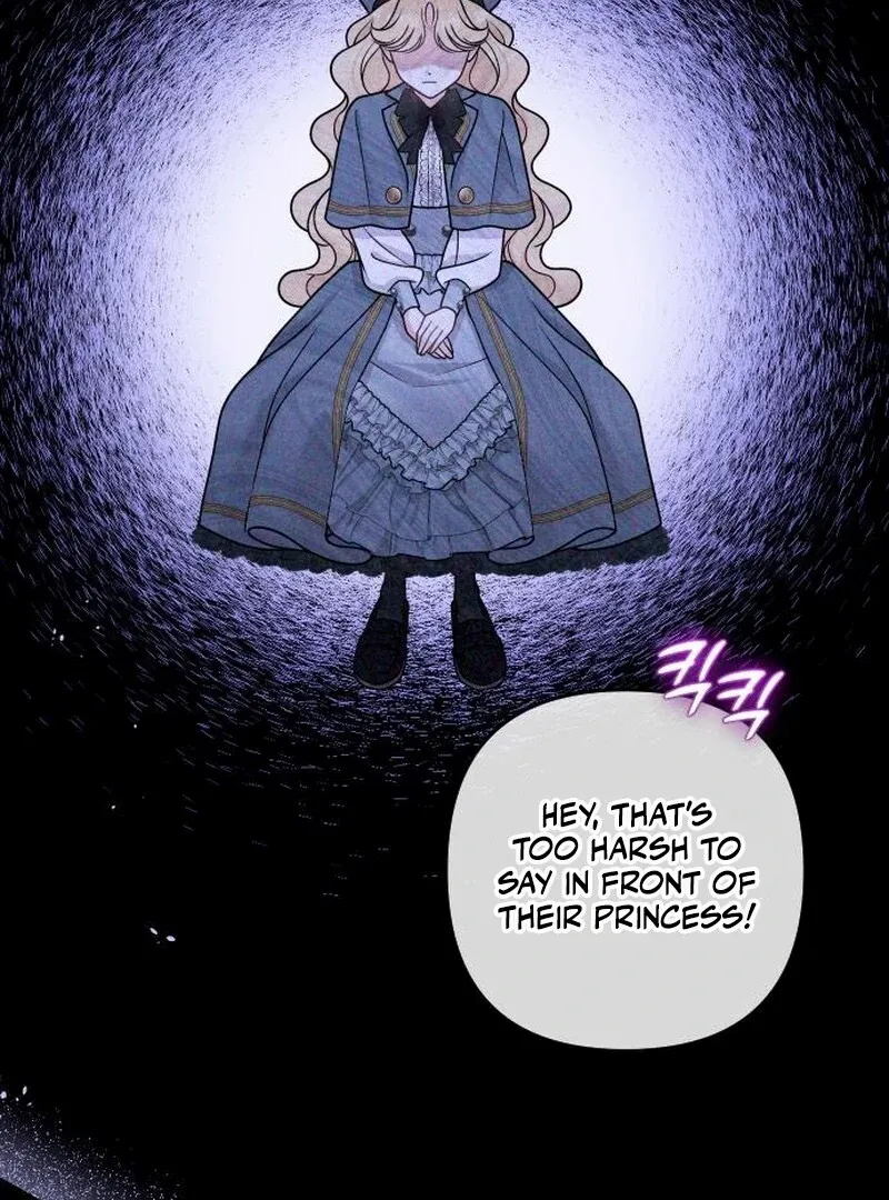 Read Hold Her Tighter So She Wouldn’t Run Away Manga Online