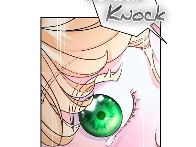 Read Hold Her Tighter So She Wouldn’t Run Away Manga Online