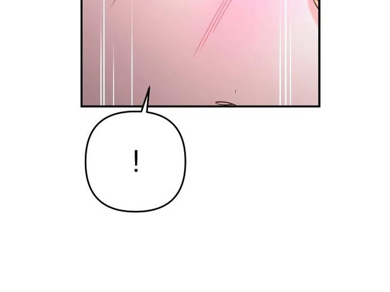 Read Hold Her Tighter So She Wouldn’t Run Away Manga Online