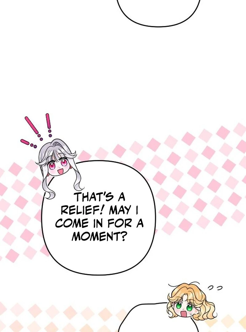 Read Hold Her Tighter So She Wouldn’t Run Away Manga Online