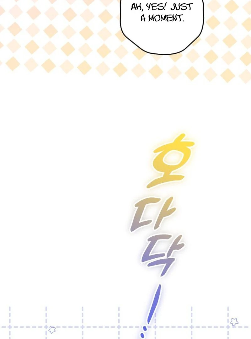 Read Hold Her Tighter So She Wouldn’t Run Away Manga Online