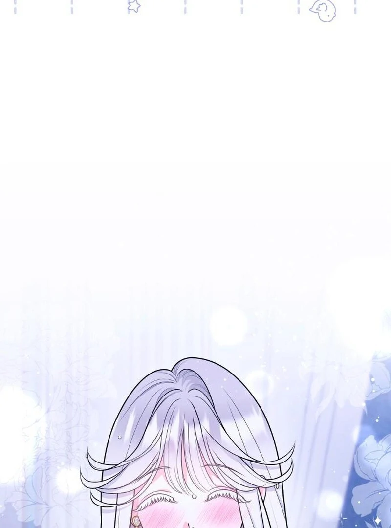 Read Hold Her Tighter So She Wouldn’t Run Away Manga Online