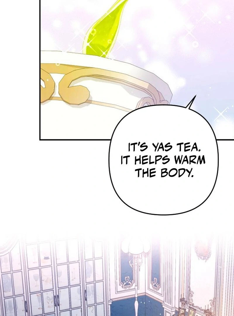 Read Hold Her Tighter So She Wouldn’t Run Away Manga Online