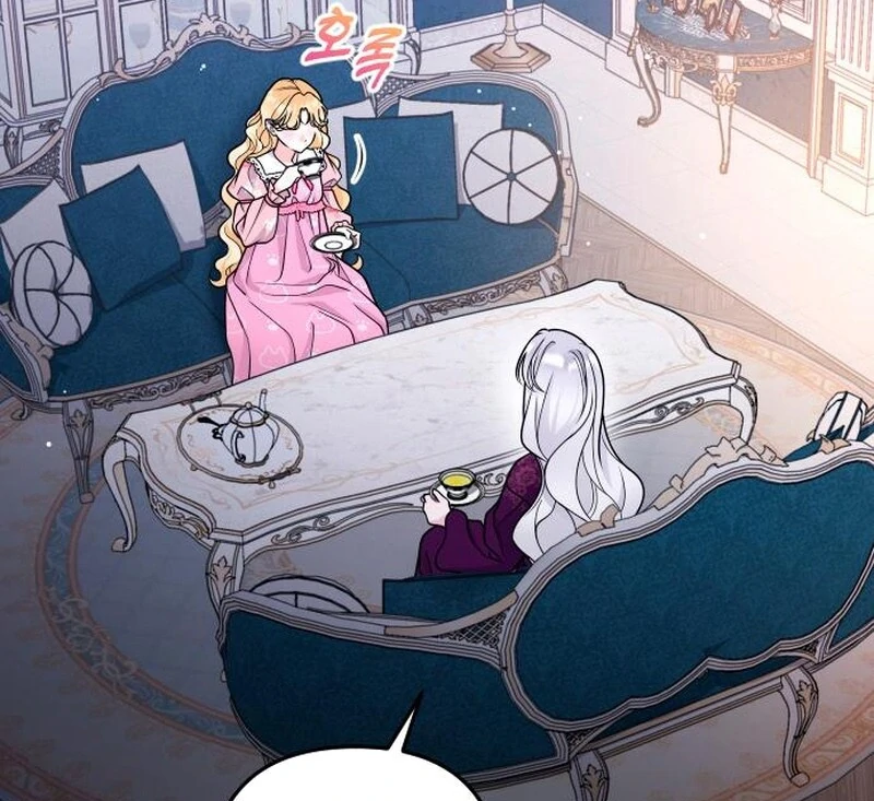 Read Hold Her Tighter So She Wouldn’t Run Away Manga Online