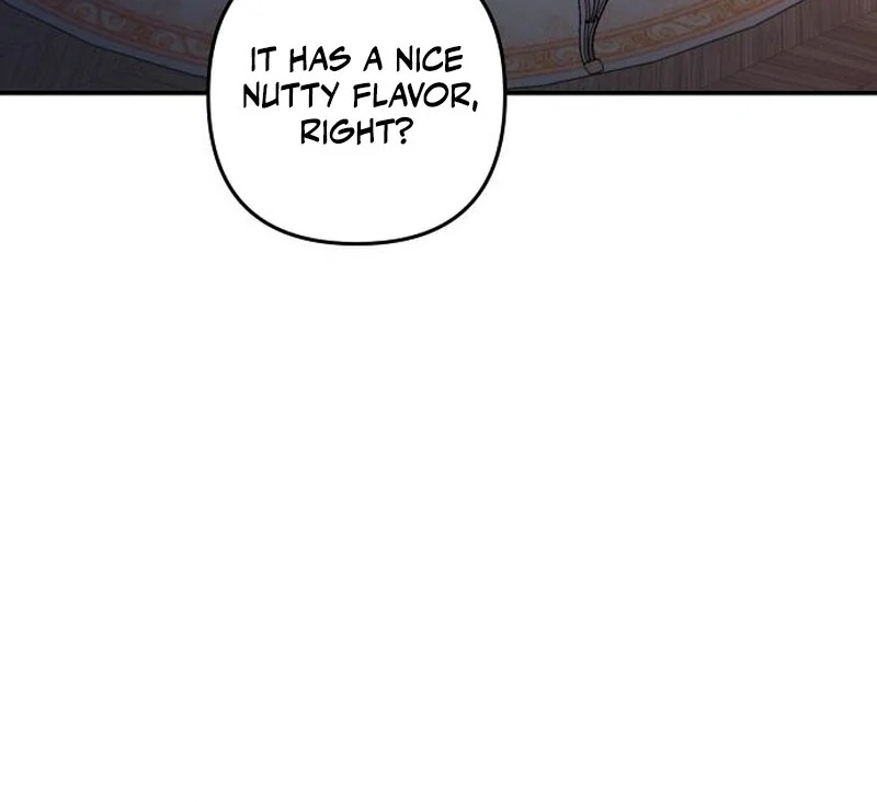 Read Hold Her Tighter So She Wouldn’t Run Away Manga Online