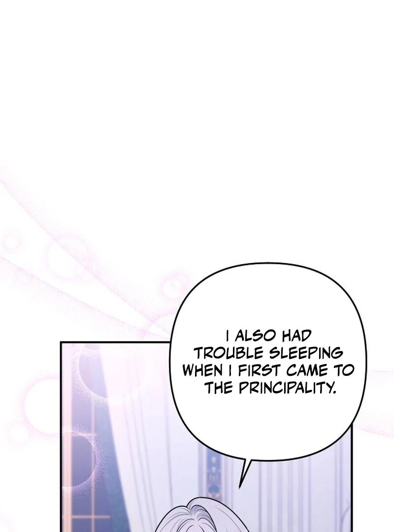 Read Hold Her Tighter So She Wouldn’t Run Away Manga Online