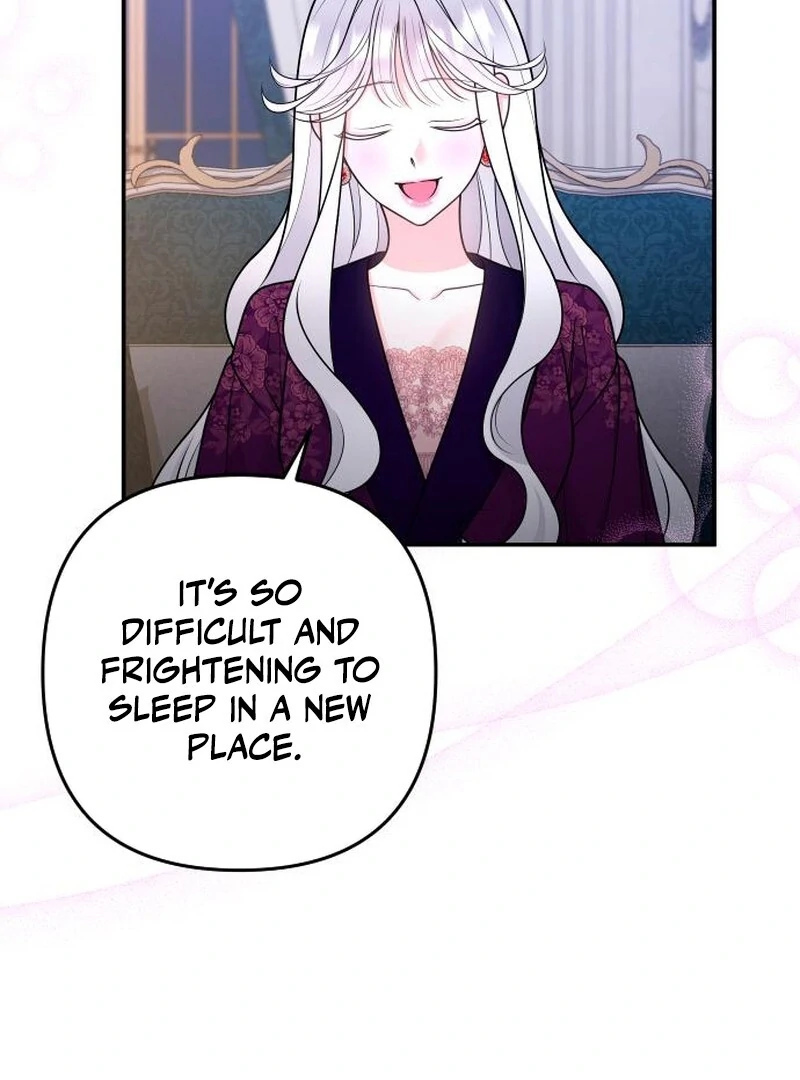 Read Hold Her Tighter So She Wouldn’t Run Away Manga Online