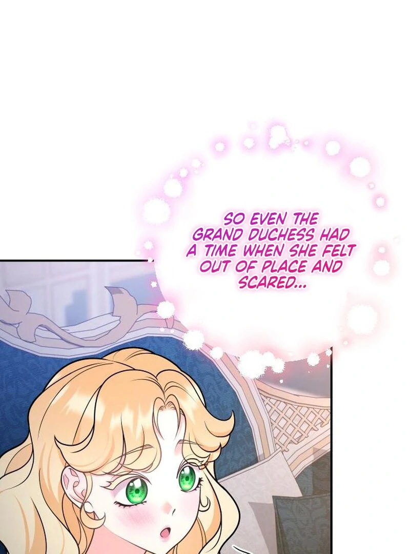 Read Hold Her Tighter So She Wouldn’t Run Away Manga Online