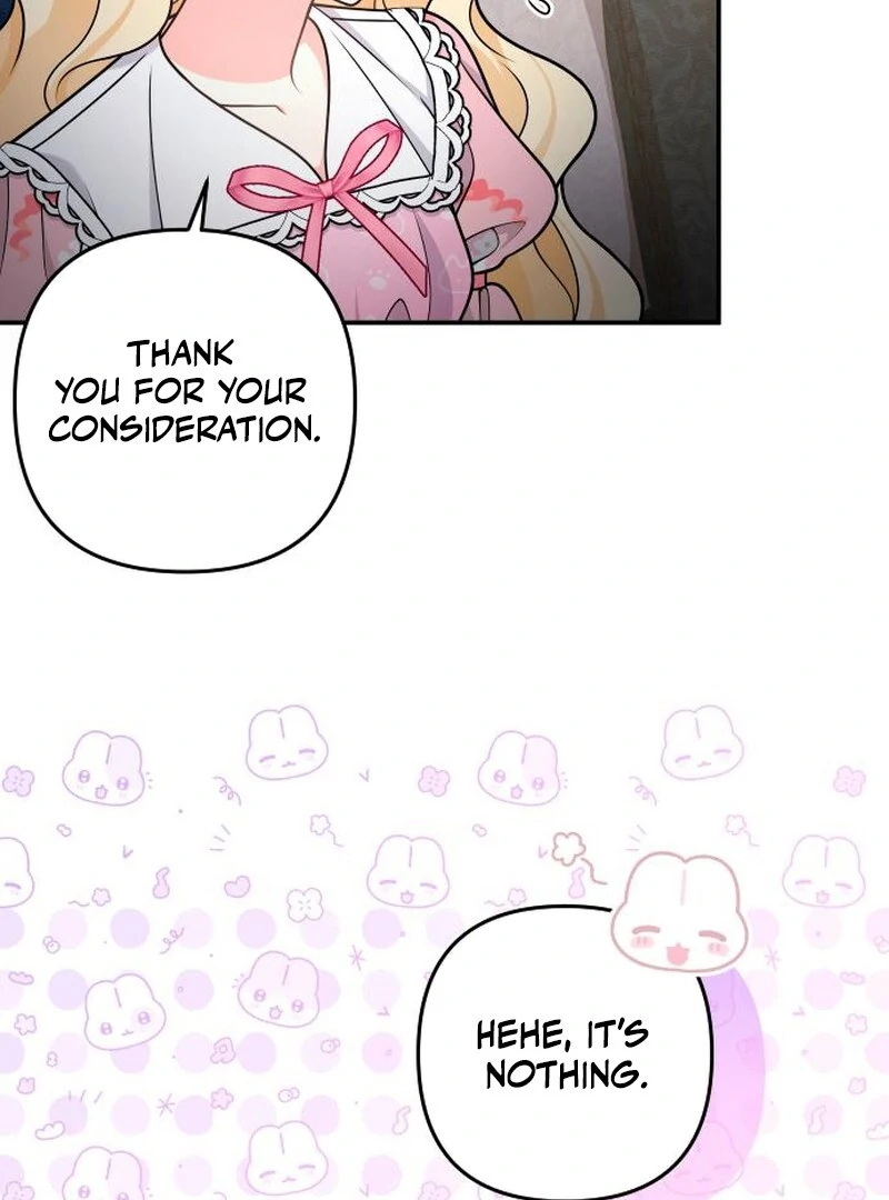 Read Hold Her Tighter So She Wouldn’t Run Away Manga Online