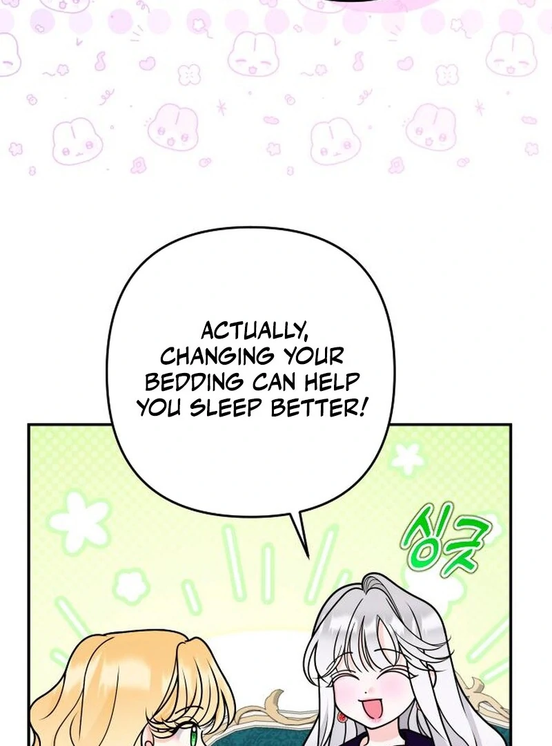 Read Hold Her Tighter So She Wouldn’t Run Away Manga Online