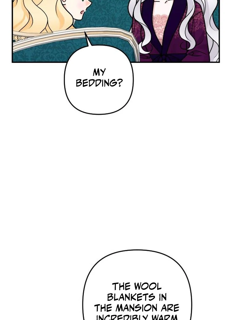 Read Hold Her Tighter So She Wouldn’t Run Away Manga Online