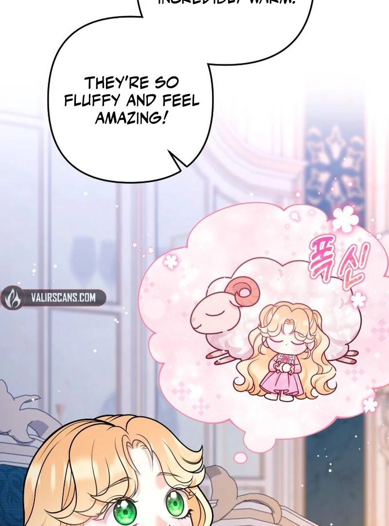 Read Hold Her Tighter So She Wouldn’t Run Away Manga Online