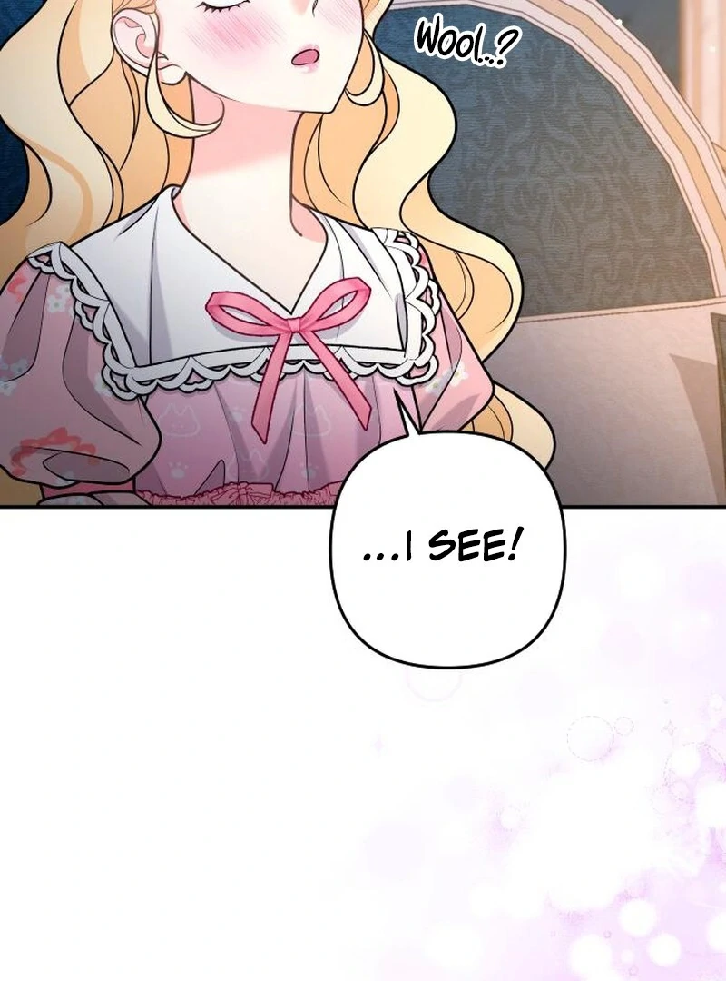 Read Hold Her Tighter So She Wouldn’t Run Away Manga Online