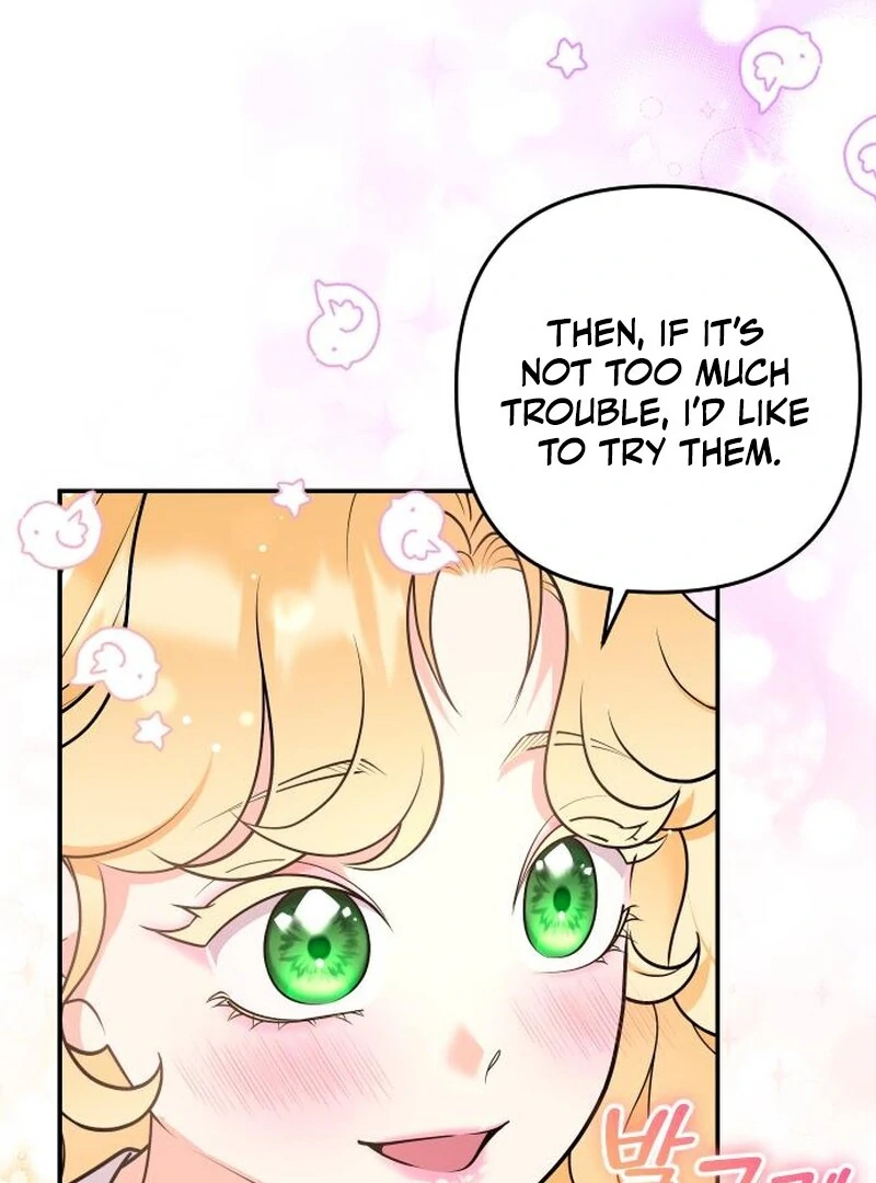 Read Hold Her Tighter So She Wouldn’t Run Away Manga Online