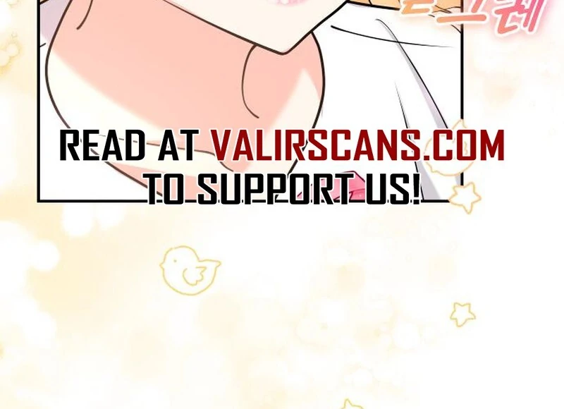 Read Hold Her Tighter So She Wouldn’t Run Away Manga Online