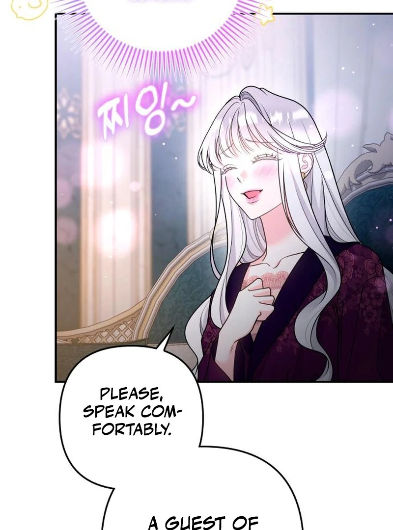 Read Hold Her Tighter So She Wouldn’t Run Away Manga Online