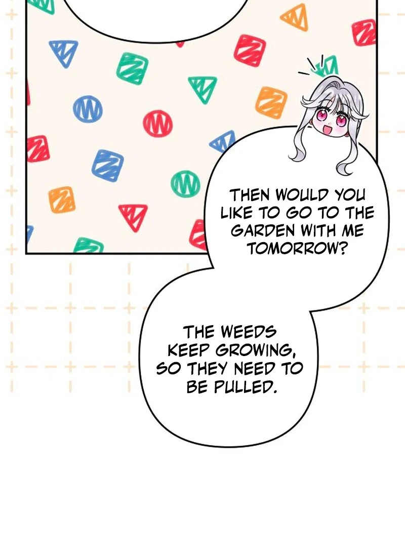 Read Hold Her Tighter So She Wouldn’t Run Away Manga Online