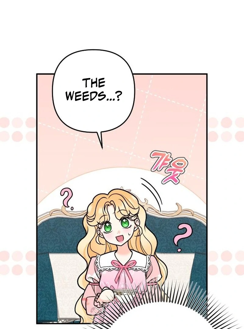 Read Hold Her Tighter So She Wouldn’t Run Away Manga Online