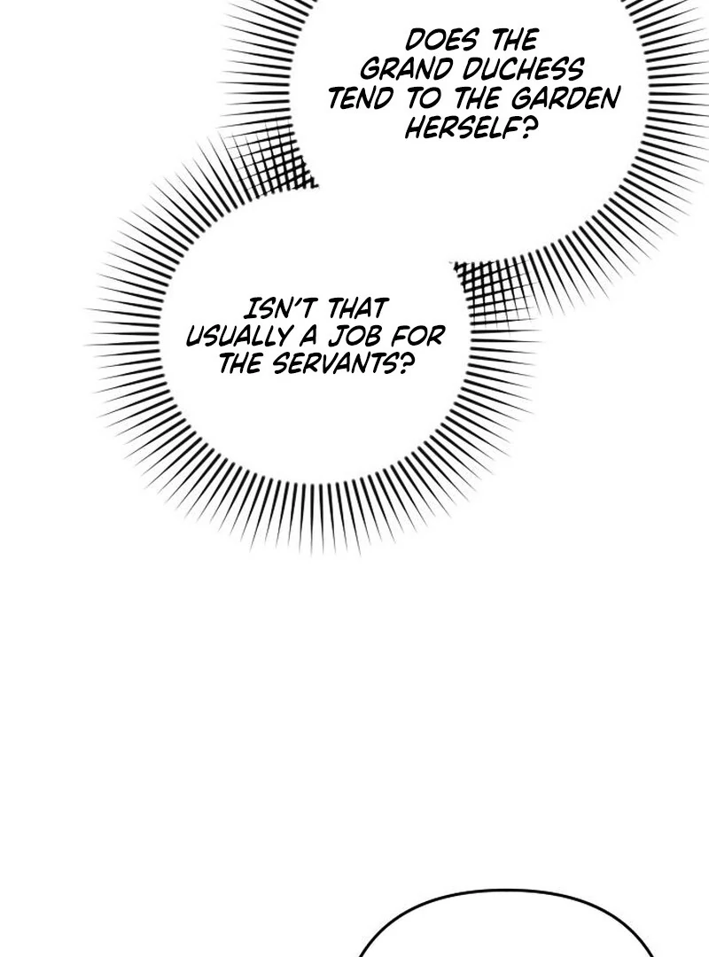 Read Hold Her Tighter So She Wouldn’t Run Away Manga Online