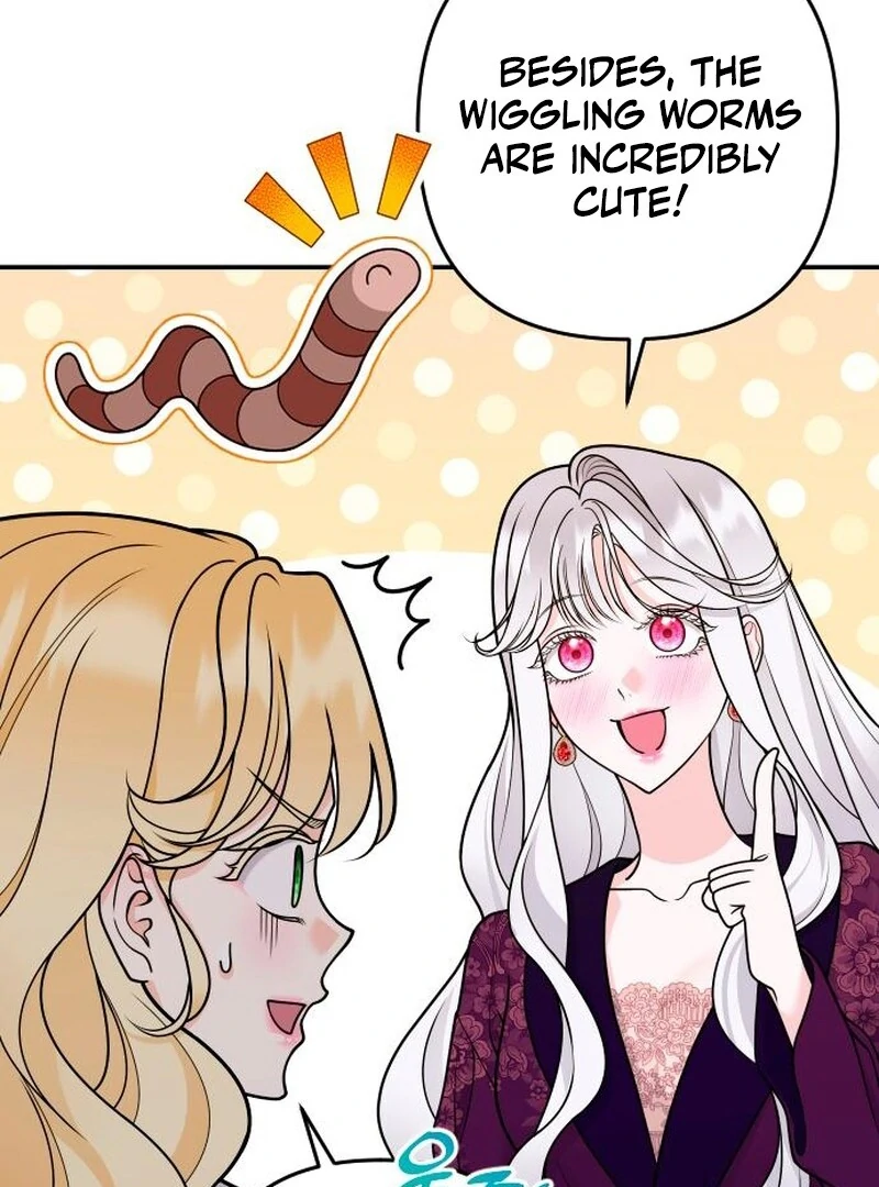 Read Hold Her Tighter So She Wouldn’t Run Away Manga Online