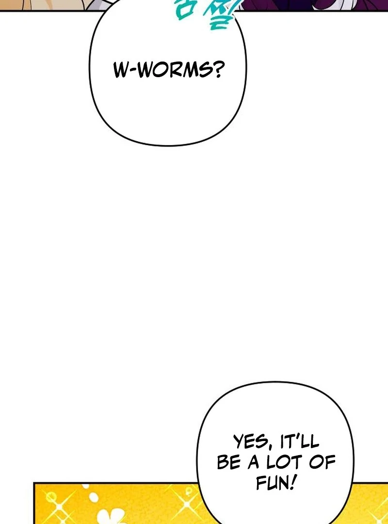 Read Hold Her Tighter So She Wouldn’t Run Away Manga Online