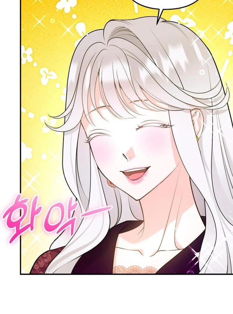 Read Hold Her Tighter So She Wouldn’t Run Away Manga Online