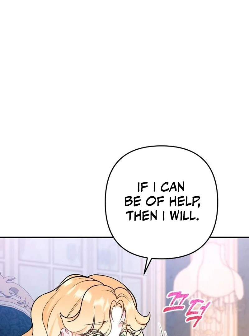 Read Hold Her Tighter So She Wouldn’t Run Away Manga Online