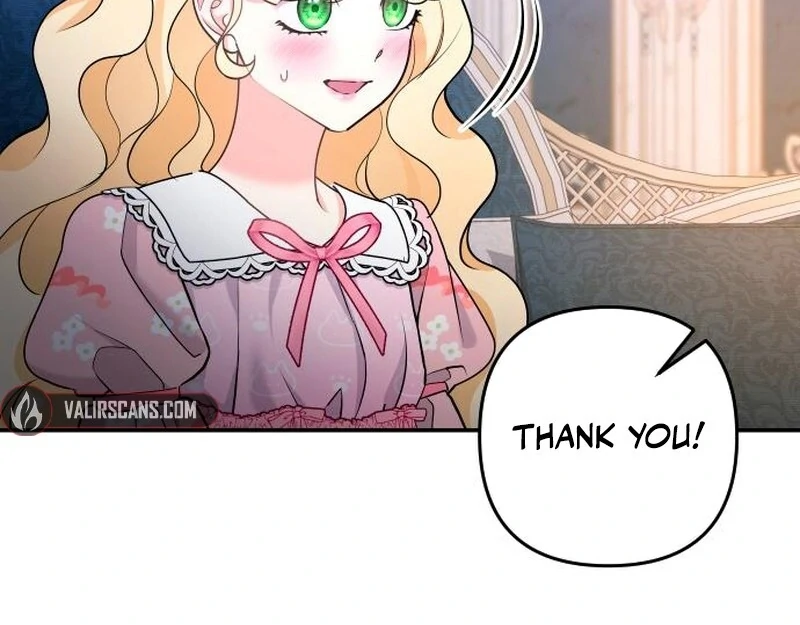 Read Hold Her Tighter So She Wouldn’t Run Away Manga Online