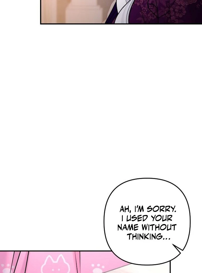 Read Hold Her Tighter So She Wouldn’t Run Away Manga Online
