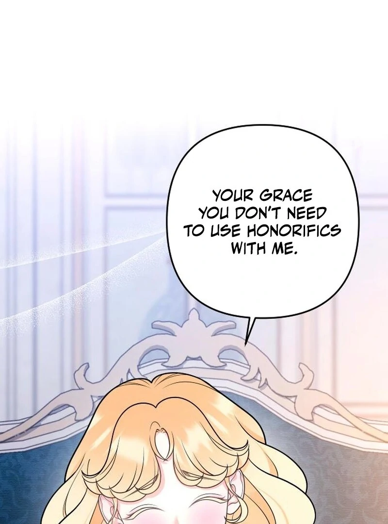Read Hold Her Tighter So She Wouldn’t Run Away Manga Online