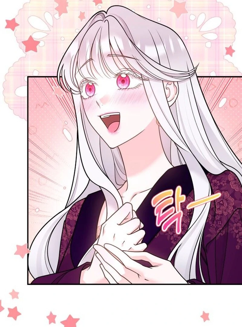 Read Hold Her Tighter So She Wouldn’t Run Away Manga Online