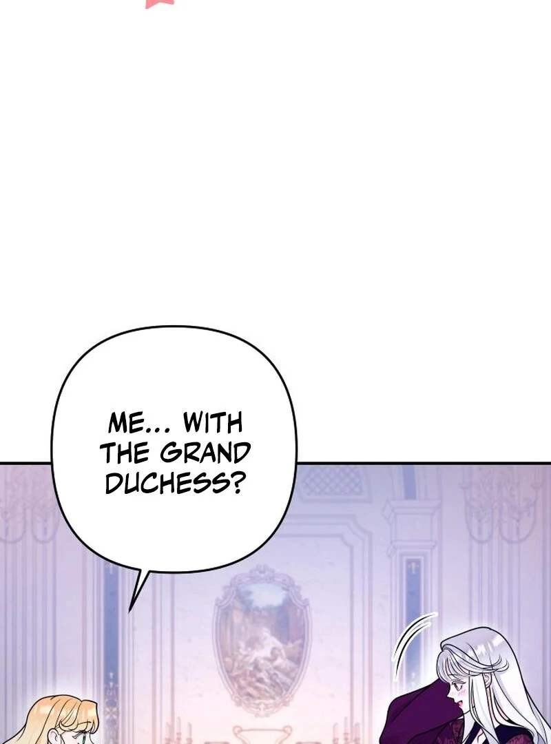 Read Hold Her Tighter So She Wouldn’t Run Away Manga Online