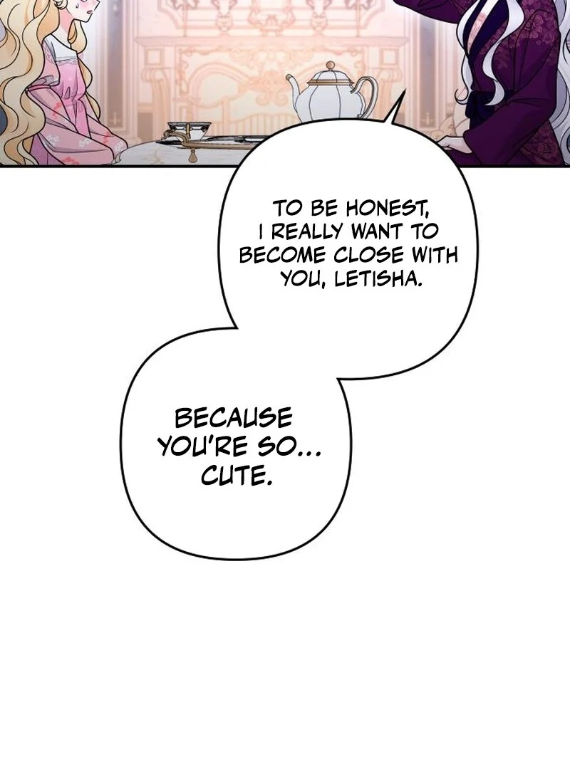 Read Hold Her Tighter So She Wouldn’t Run Away Manga Online