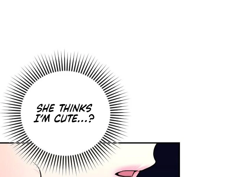 Read Hold Her Tighter So She Wouldn’t Run Away Manga Online
