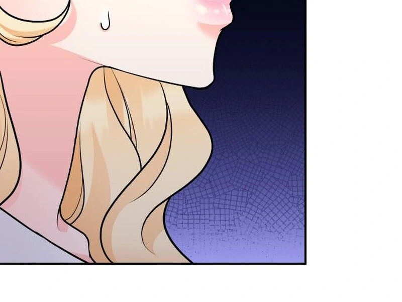 Read Hold Her Tighter So She Wouldn’t Run Away Manga Online