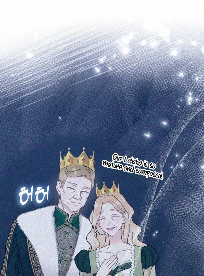 Read Hold Her Tighter So She Wouldn’t Run Away Manga Online