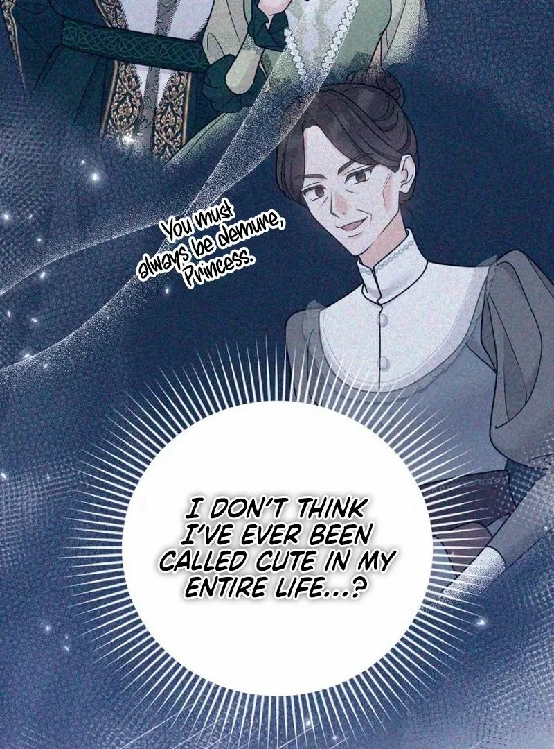 Read Hold Her Tighter So She Wouldn’t Run Away Manga Online