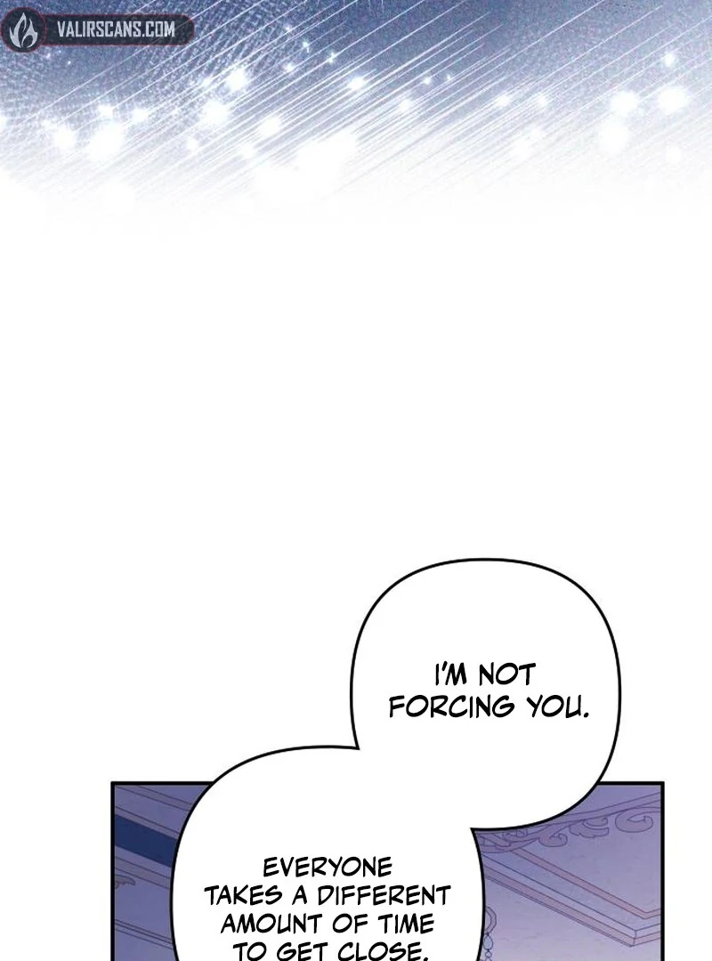 Read Hold Her Tighter So She Wouldn’t Run Away Manga Online