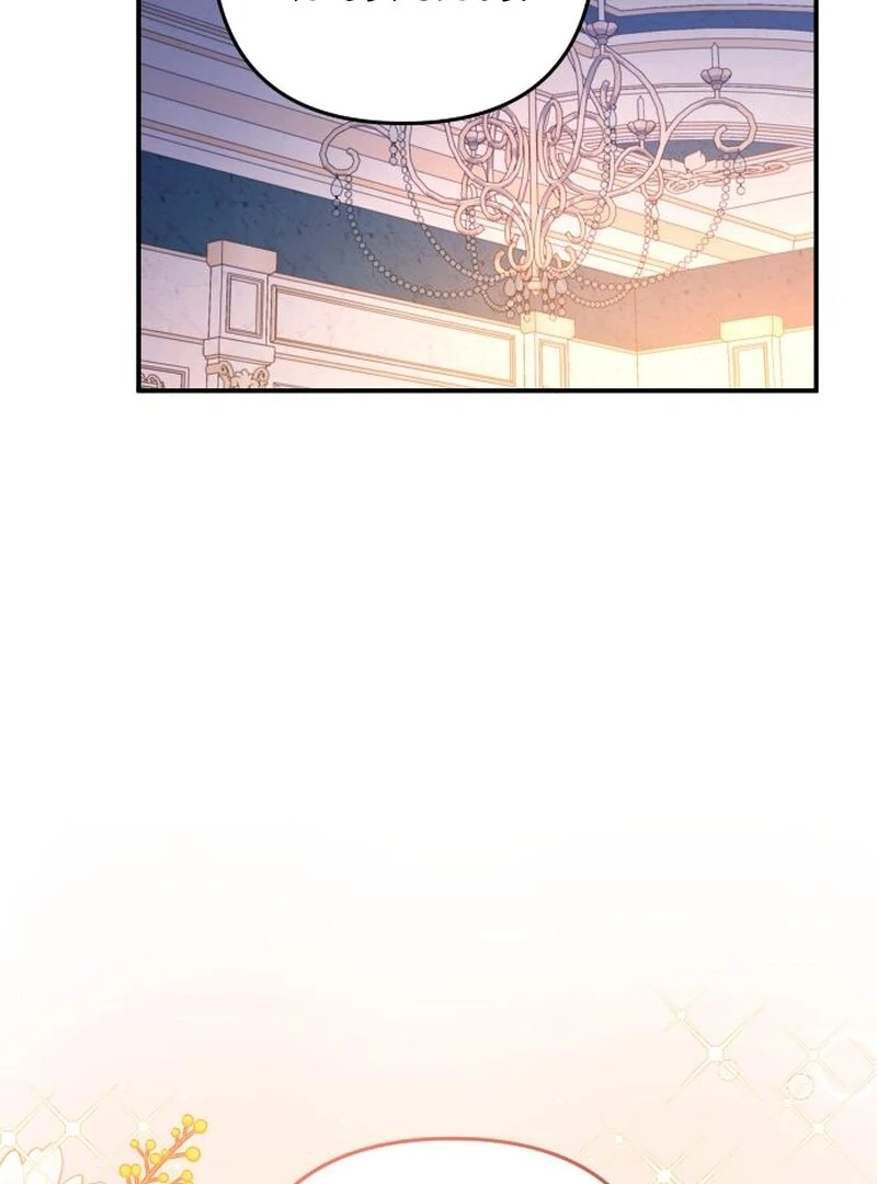 Read Hold Her Tighter So She Wouldn’t Run Away Manga Online