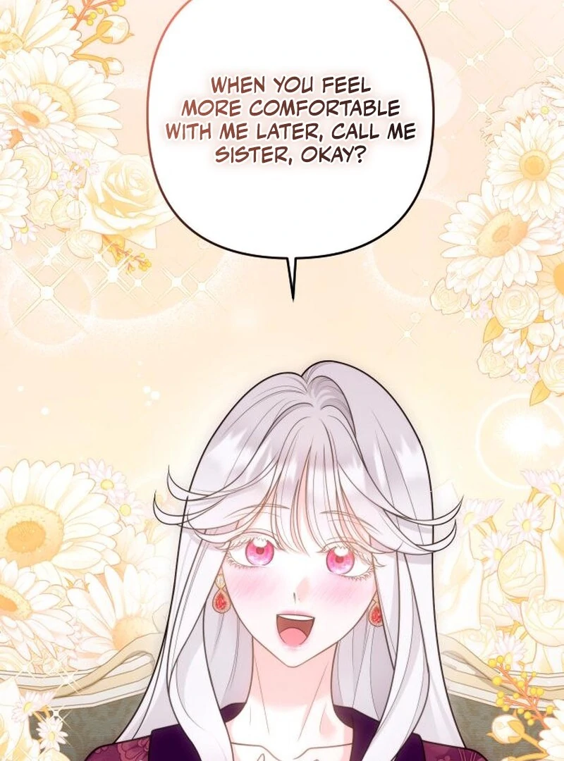 Read Hold Her Tighter So She Wouldn’t Run Away Manga Online