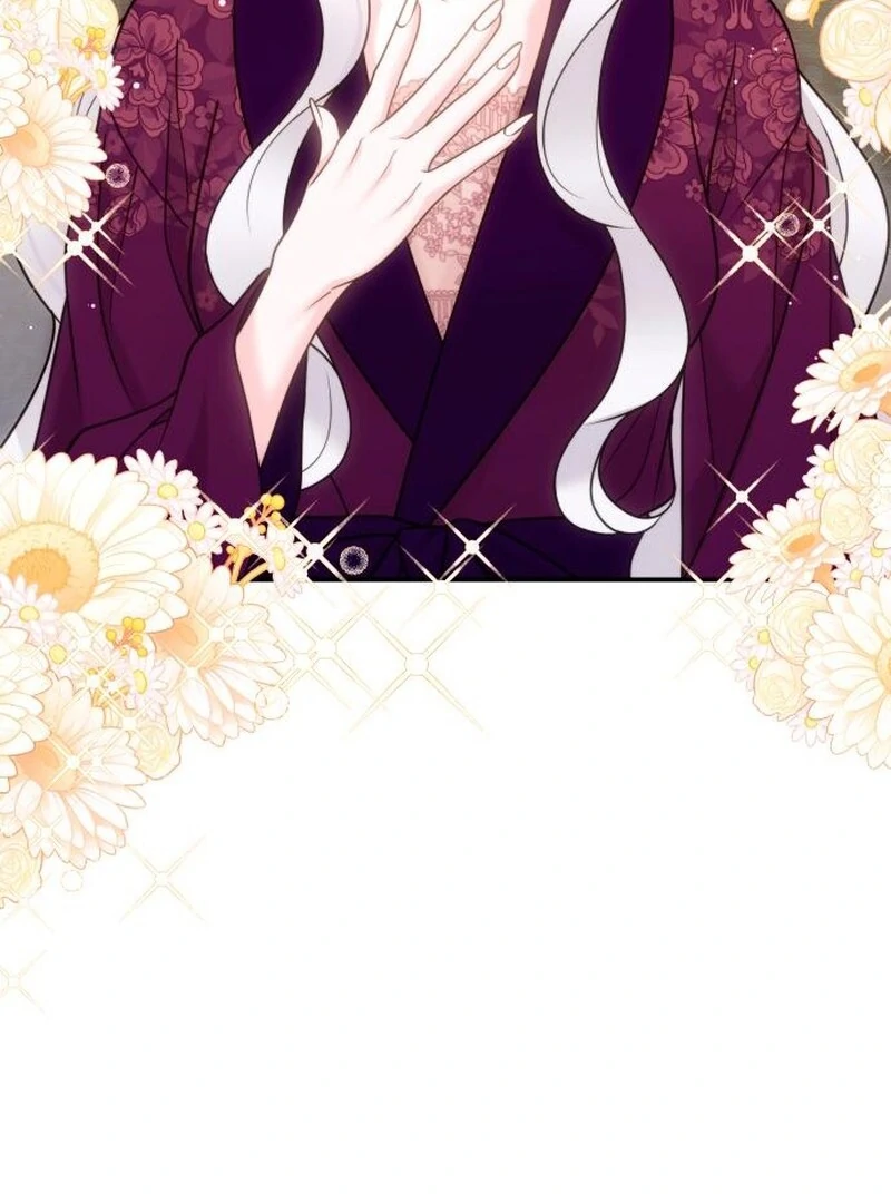 Read Hold Her Tighter So She Wouldn’t Run Away Manga Online