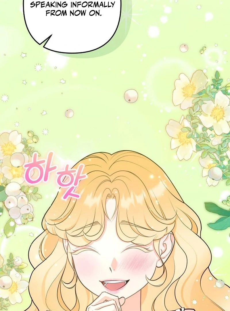 Read Hold Her Tighter So She Wouldn’t Run Away Manga Online