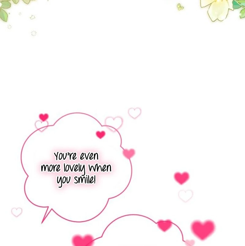 Read Hold Her Tighter So She Wouldn’t Run Away Manga Online