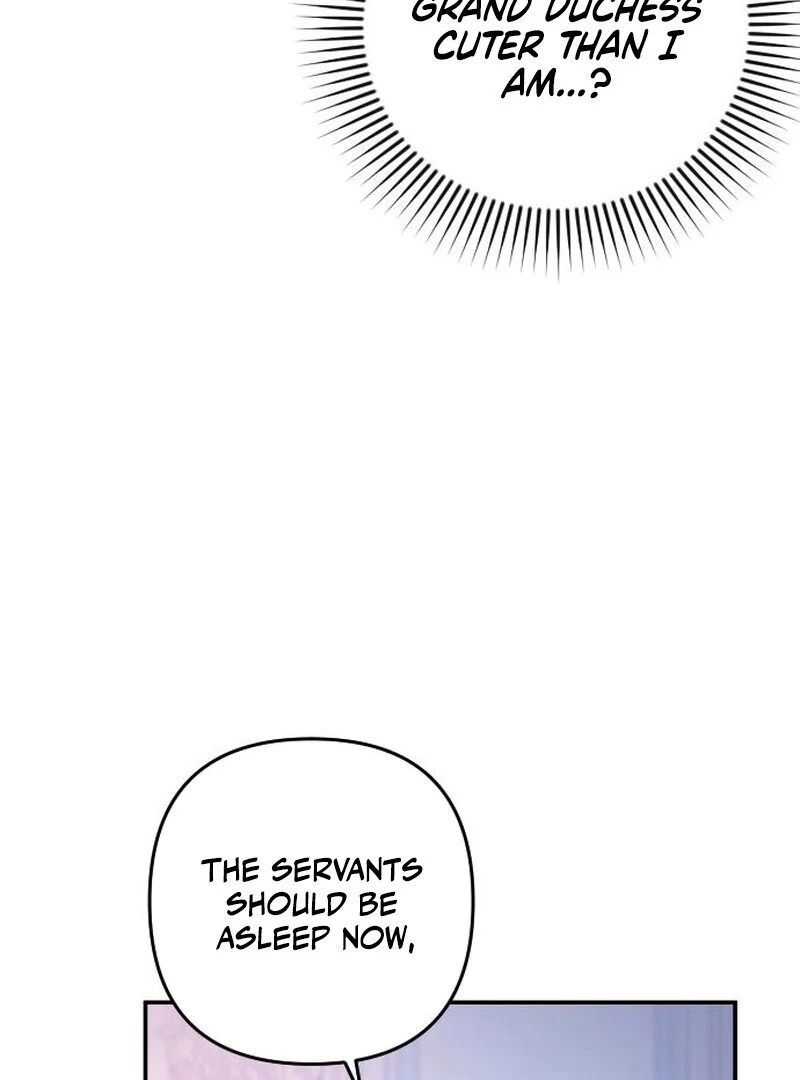 Read Hold Her Tighter So She Wouldn’t Run Away Manga Online