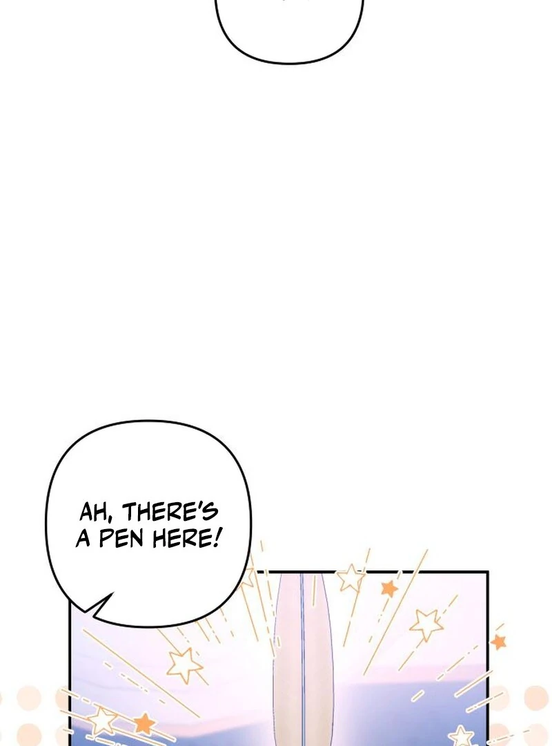 Read Hold Her Tighter So She Wouldn’t Run Away Manga Online